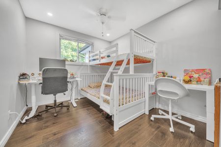 For Lease - 4 Lisa Court, Hamilton, Ontario - Photo 3