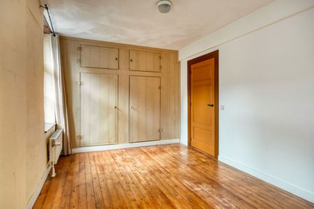 Huis te huur: Sint Pieterstraat 2-A 6301 DR Valkenburg (LI) - Photo 4