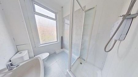 3 bedroom house to rent - Photo 3