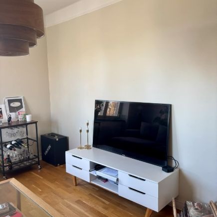 Hägersten - 2rok - tillsv - 16.100kr/mån - Photo 1