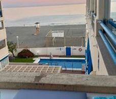 Atico en alquiler en Torrox - Photo 5