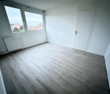 Location appartement 2 pièces 43.21 m² à Hellemmes-Lille (59260) - Photo 5