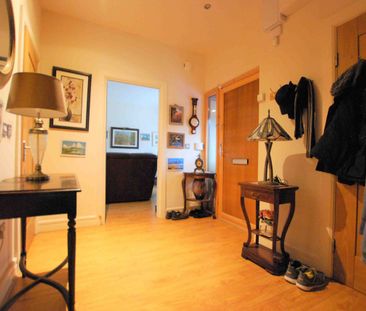 Burgage Street, Newcastle, Co. Dublin - Photo 3