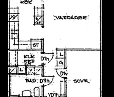 Sågaregatan 2 E - Photo 6