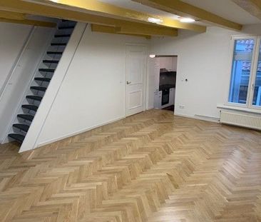 Huis te huur: Hofstraat 7 7411 PD Deventer - Foto 4