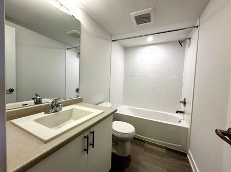 For Lease - 1816 Donald Cousens Parkway, Markham, Ontario - Photo 5