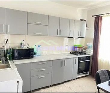 Vila 4 camere de inchiriat in Loc.Lumina, Constanta - Fotografie 3