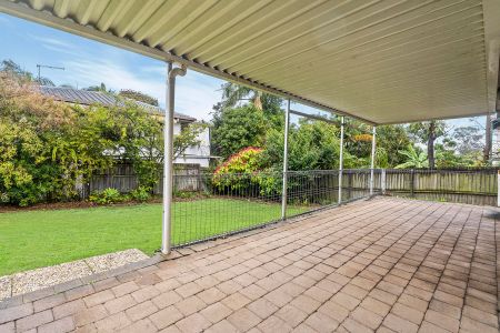 1 Javelin Street, 4113, Runcorn Qld - Photo 5