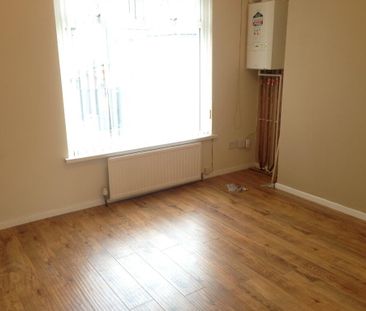 15 Glenvale Street, Belfast, BT13 3DD - Photo 6
