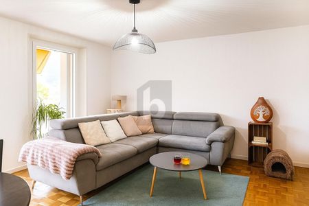 CHARME ET TRANQUILLITÉ DANS UN CADRE PAISIBLE - Photo 3