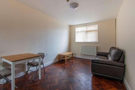 Newport Road, Roath, CF24 - Photo 2