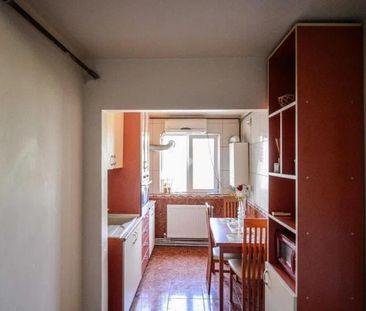 APARTAMENT 3 CAMERE | TOMIS NORD | TERMEN LUNG - Photo 2