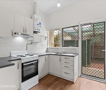 Neat & Tidy Affordable Unit - Photo 5