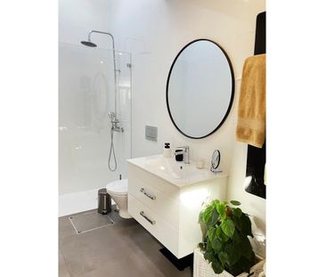 Travessa Meio Ao Arco do Carvalhão, Lisbon, Lisbon 1070-104 - Photo 4