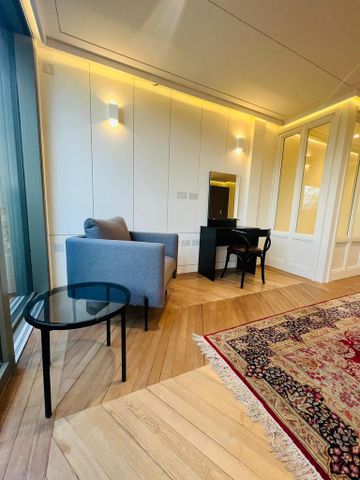 5 bedroom house to rent - Photo 5