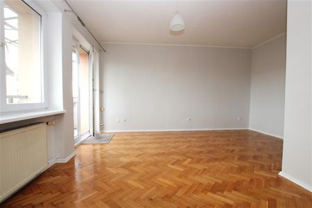 Mieszkanie 2 pokojowe wynajem - Zdjęcie 3