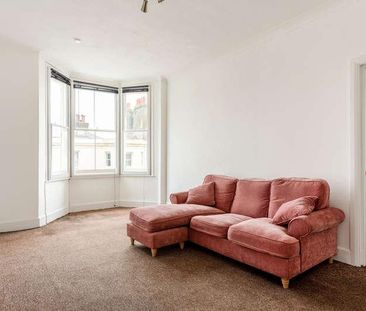 Waterloo Street, Hove, BN3 - Photo 1