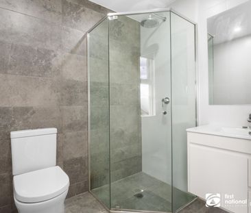 Convenient and contemporary living! - Photo 1