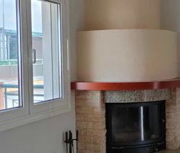 Μεζονέτα για ενοικίαση - Πολίχνη, - Photo 6