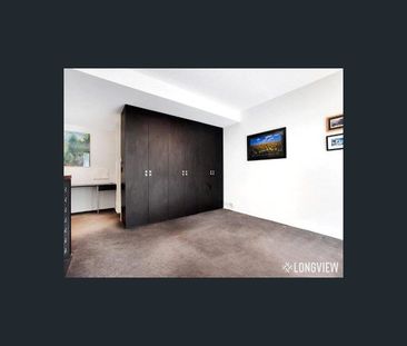 27 Chapel Mews, South Yarra, Vic 3141 - Photo 1