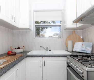 29 Davies Street, Surry Hills NSW 2010 - House For Rent | Domain - Photo 6