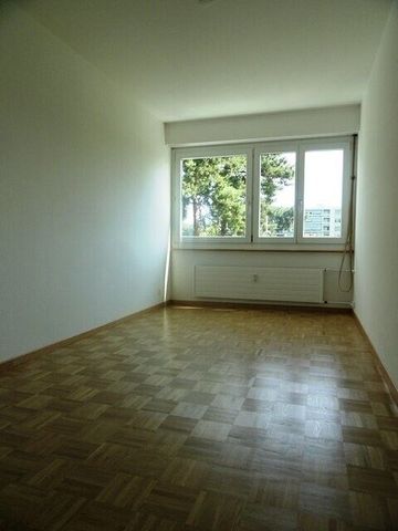 Your new dream home in Bern - Foto 2