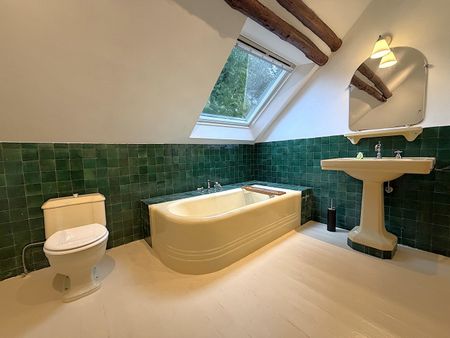 Huis - te huur - Foto 4