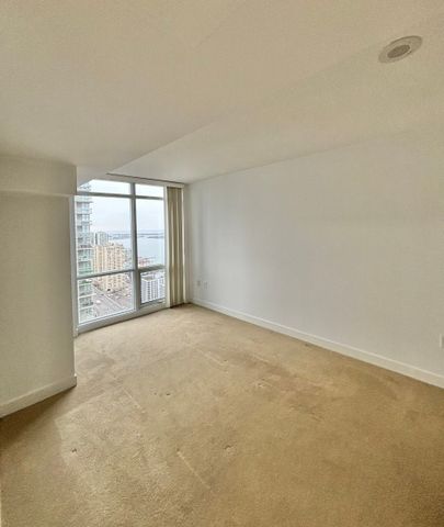 For Lease - 11 Brunel Court Unit# 4908, Toronto, Ontario - Photo 4
