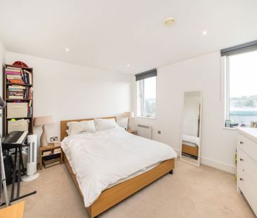 Drayton Park, N5, London - Photo 2