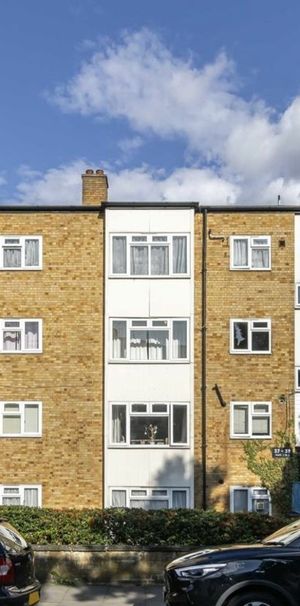 Windsor Road, W5, London - Photo 1