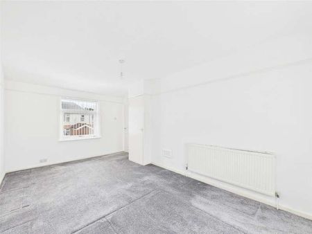 Woodin Road, Birkenhead, CH42 - Photo 3