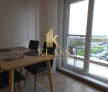 Belvedere – 2 camere, 55 mp, 2 bai si parcare - Photo 6