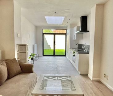 Woning te huur in Kortrijk voor € 790 met 3 slaapkamers - Photo 2