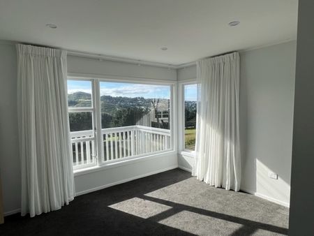 25 Breton Grove, Kingston - Photo 3
