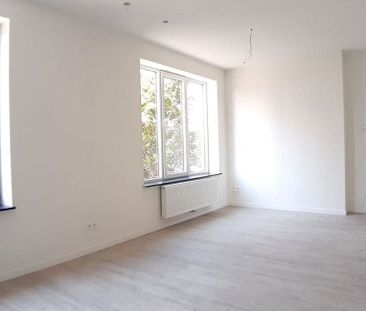 Appartement te huur in Hasselt voor € 770 met 2 slaapkamers - Photo 6