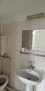 Location Appartement 1 pièce 26m² - Photo 3