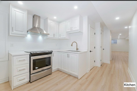 For Lease - 17 Kapikog Street, Brampton, Ontario - Photo 2