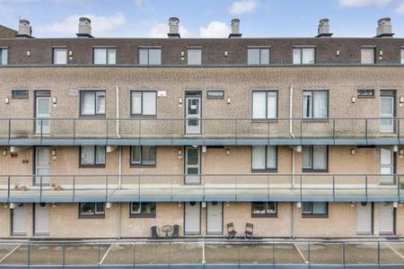 Normandië 3524 RK Utrecht - Photo 2