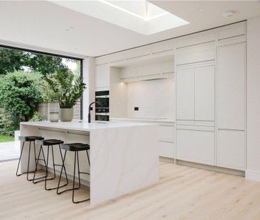 6 bedroom semi-detached house to rent - Photo 6