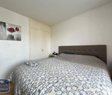 Maison à louer 6 pièces 129.4m² - Photo 6