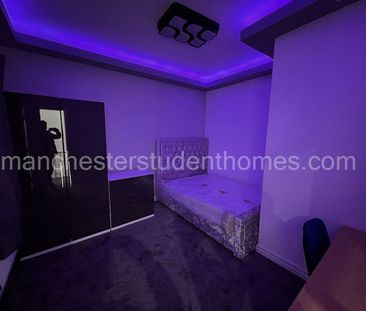 Scarsdale Road, Manchester, M14 5PR - Photo 6