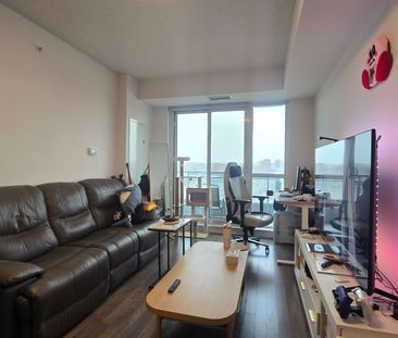 For Lease - 9201 Yonge Street Unit# 1101, Richmond Hill, Ontario - Photo 3