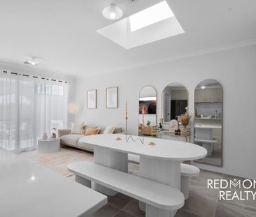 Coastal Living in Eden Beach! Stylish, Low-Maintenance 3x2x2! - Photo 1