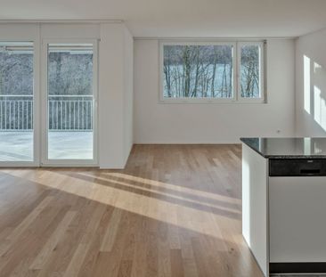 Bright and modern retreat oasis - Foto 5