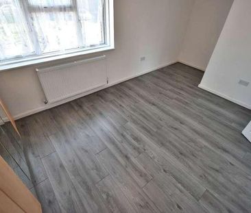 Dorsett Road, Wednesbury, WS10 - Photo 1