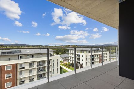 Close to ALL OF IT - Photo 4