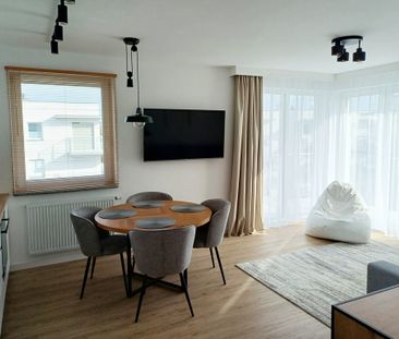 (Symbol 437025) MIESZKANIE na WYNAJEMKołobrzeg, Na wynajem nowe mie... - Фото 4