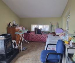 Μεζονέτα για ενοικίαση - Πικέρμι, - Photo 4