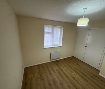 Telfords Lane, Corby - Photo 4