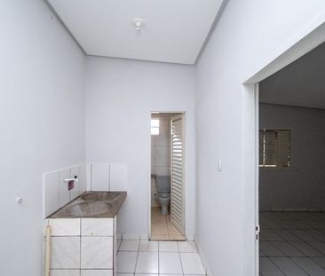 Casa, 182 m², 5 qts, 3 banh., 6 vagas, Parque Amazônia - Foto 6